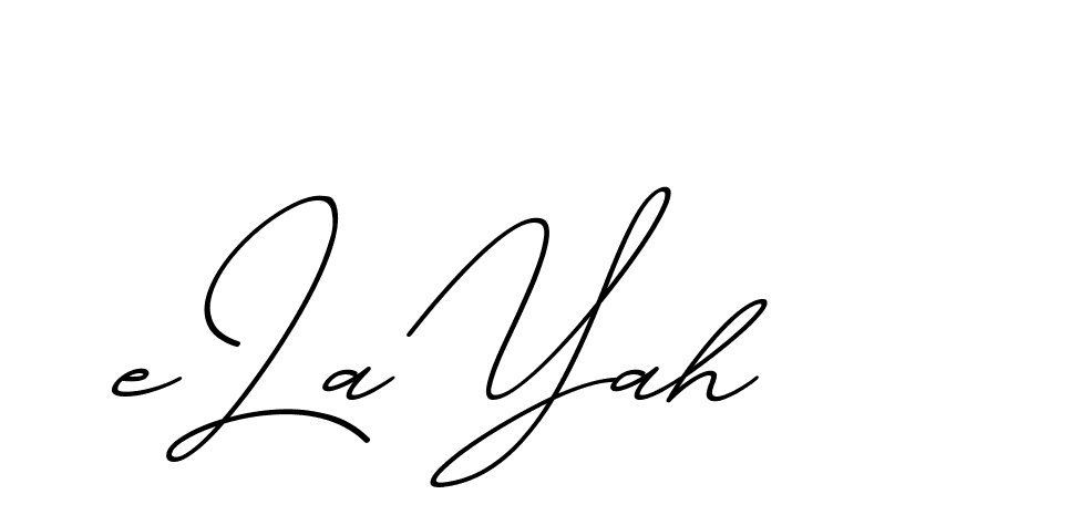 The best way (ChristmasChimneyPersonalUse-K7qro) to make a short signature is to pick only two or three words in your name. The name Ceard include a total of six letters. For converting this name. Ceard signature style 2 images and pictures png