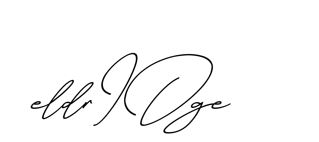 The best way (ChristmasChimneyPersonalUse-K7qro) to make a short signature is to pick only two or three words in your name. The name Ceard include a total of six letters. For converting this name. Ceard signature style 2 images and pictures png