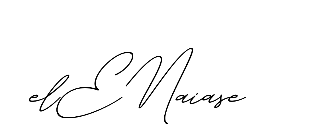 The best way (ChristmasChimneyPersonalUse-K7qro) to make a short signature is to pick only two or three words in your name. The name Ceard include a total of six letters. For converting this name. Ceard signature style 2 images and pictures png