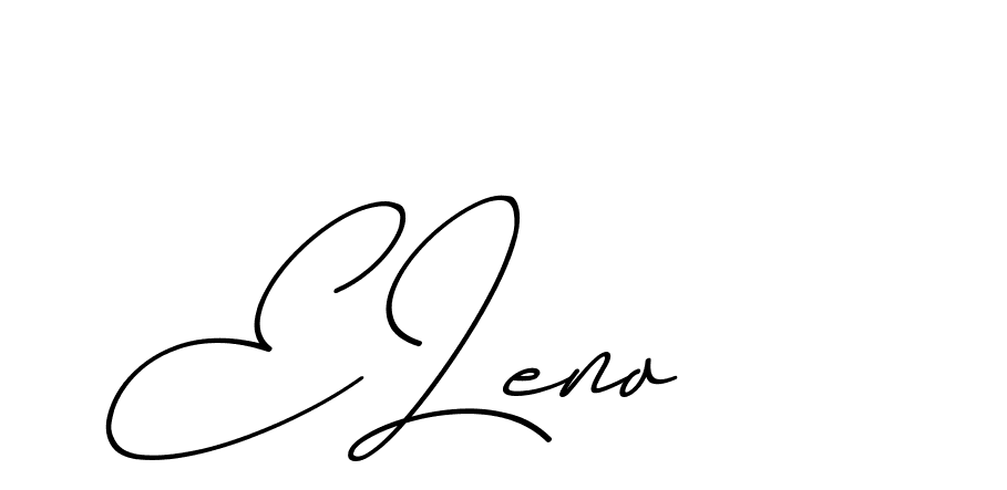 The best way (ChristmasChimneyPersonalUse-K7qro) to make a short signature is to pick only two or three words in your name. The name Ceard include a total of six letters. For converting this name. Ceard signature style 2 images and pictures png