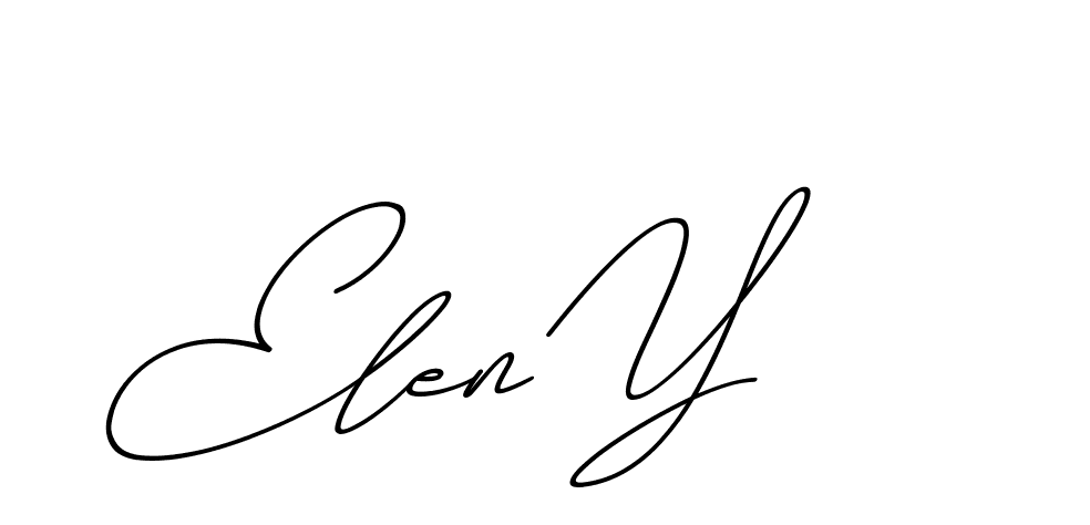 The best way (ChristmasChimneyPersonalUse-K7qro) to make a short signature is to pick only two or three words in your name. The name Ceard include a total of six letters. For converting this name. Ceard signature style 2 images and pictures png