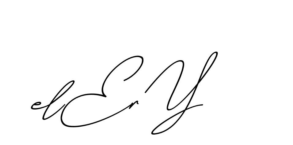 The best way (ChristmasChimneyPersonalUse-K7qro) to make a short signature is to pick only two or three words in your name. The name Ceard include a total of six letters. For converting this name. Ceard signature style 2 images and pictures png