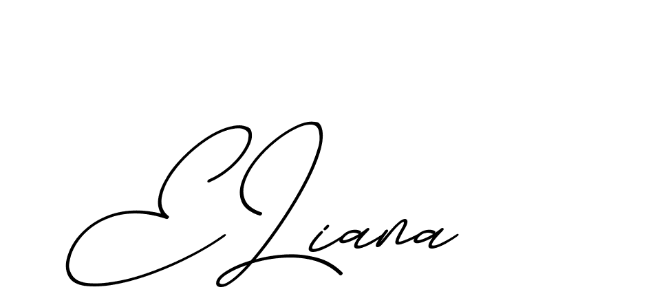 The best way (ChristmasChimneyPersonalUse-K7qro) to make a short signature is to pick only two or three words in your name. The name Ceard include a total of six letters. For converting this name. Ceard signature style 2 images and pictures png