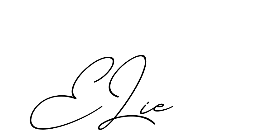 The best way (ChristmasChimneyPersonalUse-K7qro) to make a short signature is to pick only two or three words in your name. The name Ceard include a total of six letters. For converting this name. Ceard signature style 2 images and pictures png
