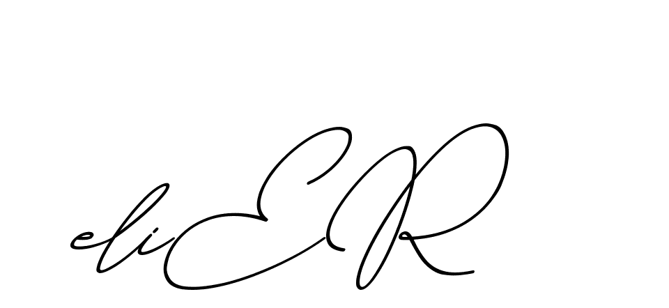 The best way (ChristmasChimneyPersonalUse-K7qro) to make a short signature is to pick only two or three words in your name. The name Ceard include a total of six letters. For converting this name. Ceard signature style 2 images and pictures png