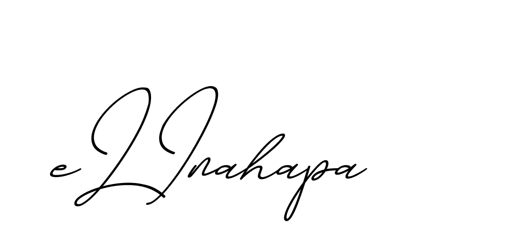 The best way (ChristmasChimneyPersonalUse-K7qro) to make a short signature is to pick only two or three words in your name. The name Ceard include a total of six letters. For converting this name. Ceard signature style 2 images and pictures png