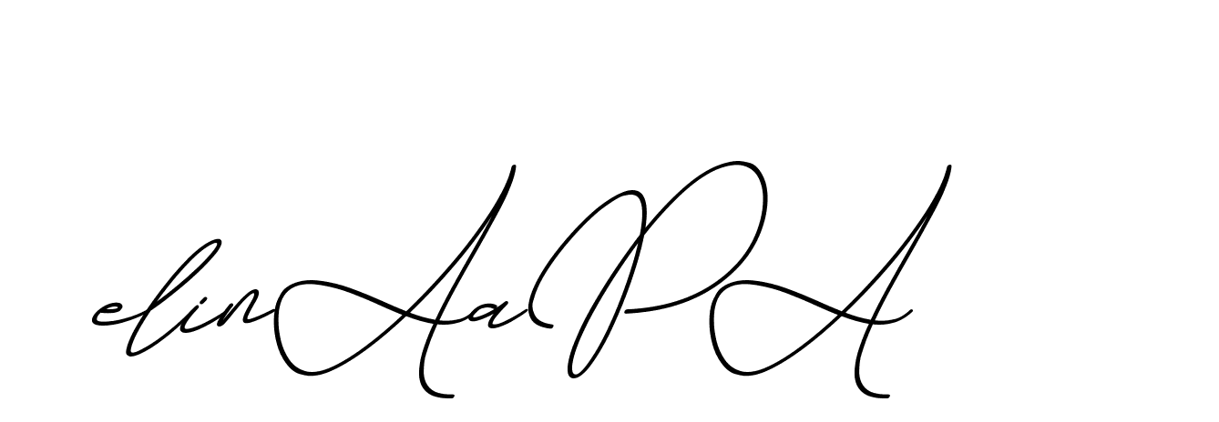 The best way (ChristmasChimneyPersonalUse-K7qro) to make a short signature is to pick only two or three words in your name. The name Ceard include a total of six letters. For converting this name. Ceard signature style 2 images and pictures png