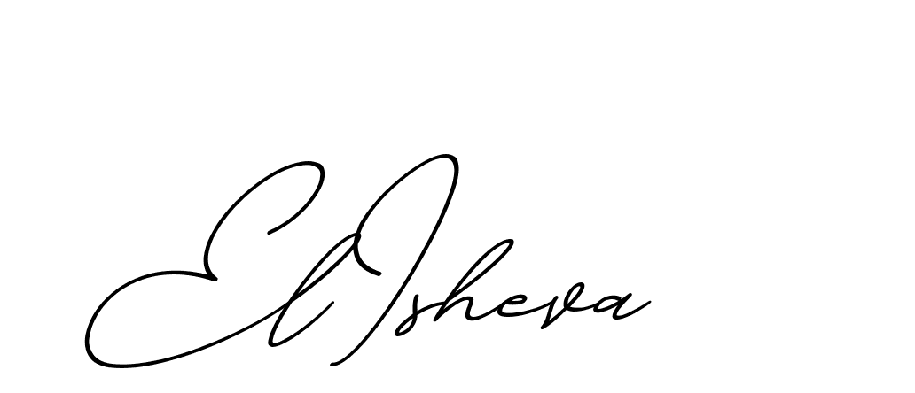 The best way (ChristmasChimneyPersonalUse-K7qro) to make a short signature is to pick only two or three words in your name. The name Ceard include a total of six letters. For converting this name. Ceard signature style 2 images and pictures png