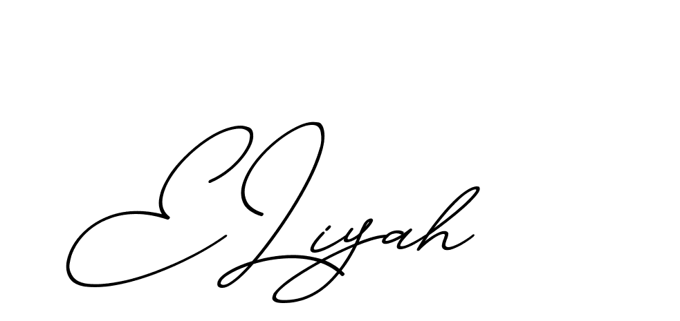 The best way (ChristmasChimneyPersonalUse-K7qro) to make a short signature is to pick only two or three words in your name. The name Ceard include a total of six letters. For converting this name. Ceard signature style 2 images and pictures png