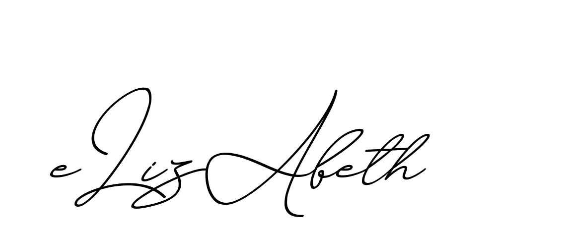 The best way (ChristmasChimneyPersonalUse-K7qro) to make a short signature is to pick only two or three words in your name. The name Ceard include a total of six letters. For converting this name. Ceard signature style 2 images and pictures png