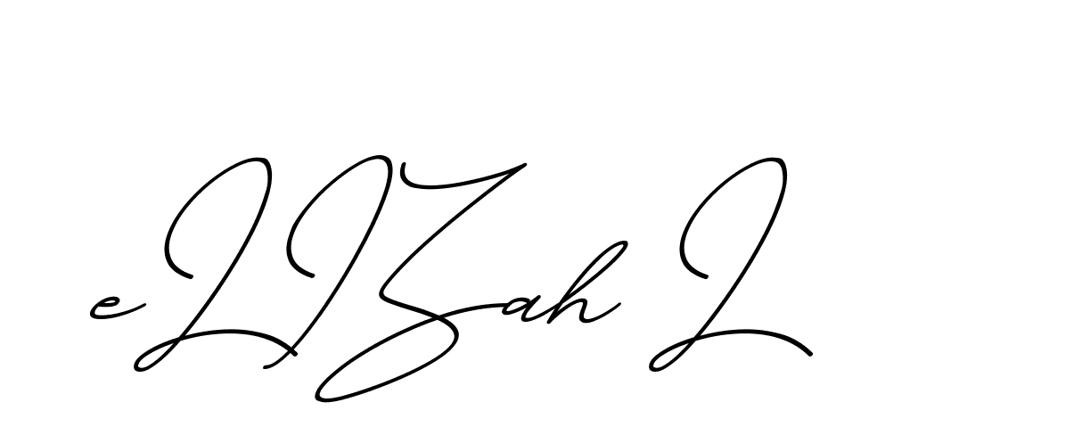 The best way (ChristmasChimneyPersonalUse-K7qro) to make a short signature is to pick only two or three words in your name. The name Ceard include a total of six letters. For converting this name. Ceard signature style 2 images and pictures png