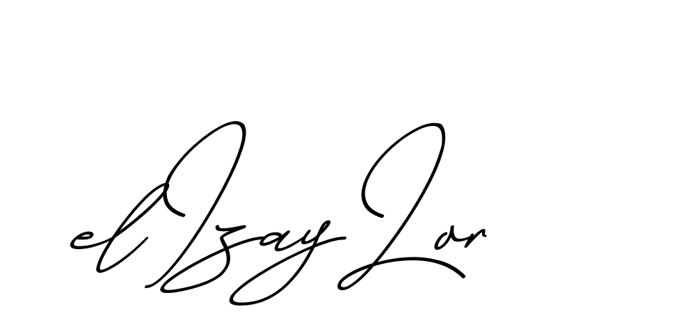The best way (ChristmasChimneyPersonalUse-K7qro) to make a short signature is to pick only two or three words in your name. The name Ceard include a total of six letters. For converting this name. Ceard signature style 2 images and pictures png