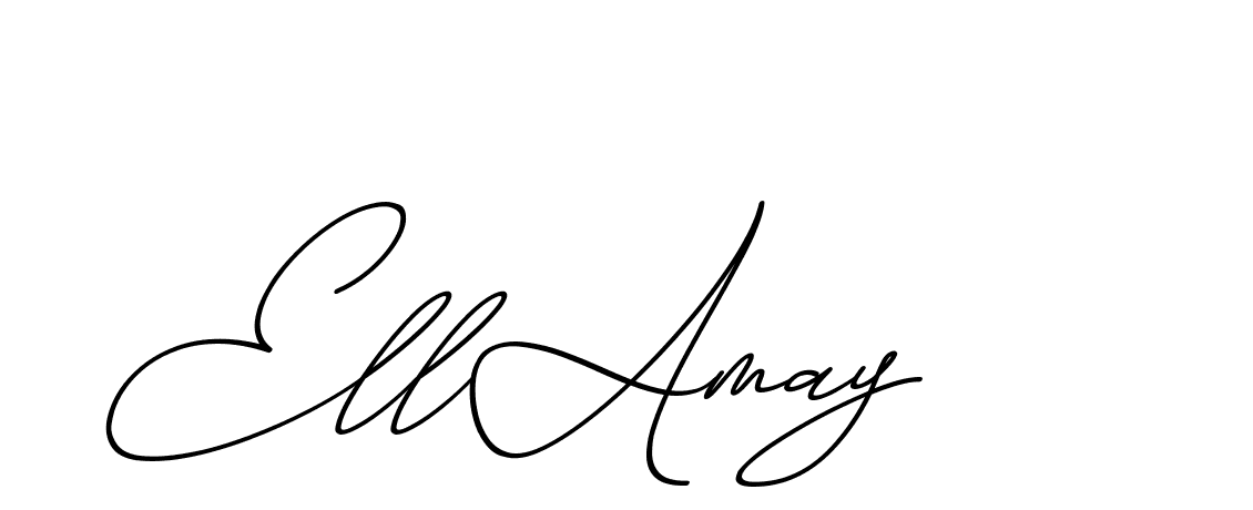 The best way (ChristmasChimneyPersonalUse-K7qro) to make a short signature is to pick only two or three words in your name. The name Ceard include a total of six letters. For converting this name. Ceard signature style 2 images and pictures png