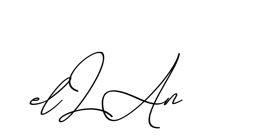 The best way (ChristmasChimneyPersonalUse-K7qro) to make a short signature is to pick only two or three words in your name. The name Ceard include a total of six letters. For converting this name. Ceard signature style 2 images and pictures png