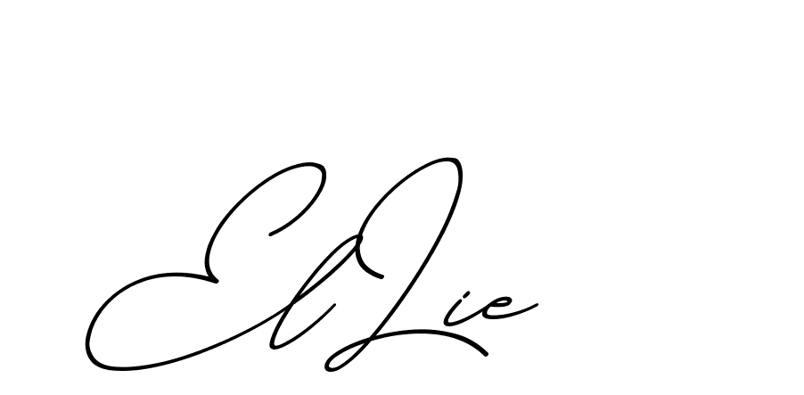 The best way (ChristmasChimneyPersonalUse-K7qro) to make a short signature is to pick only two or three words in your name. The name Ceard include a total of six letters. For converting this name. Ceard signature style 2 images and pictures png