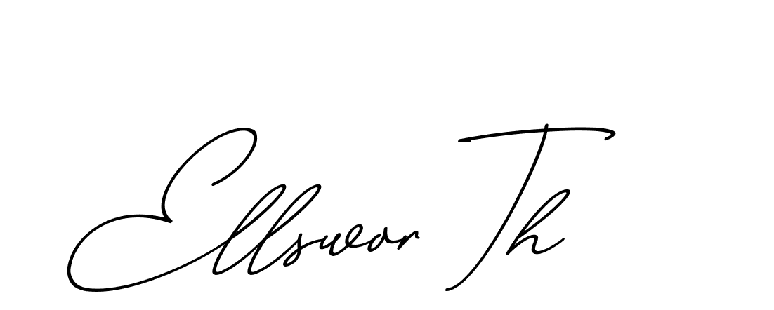 The best way (ChristmasChimneyPersonalUse-K7qro) to make a short signature is to pick only two or three words in your name. The name Ceard include a total of six letters. For converting this name. Ceard signature style 2 images and pictures png