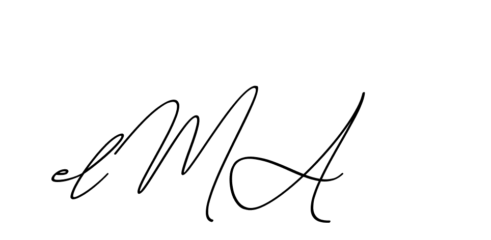 The best way (ChristmasChimneyPersonalUse-K7qro) to make a short signature is to pick only two or three words in your name. The name Ceard include a total of six letters. For converting this name. Ceard signature style 2 images and pictures png