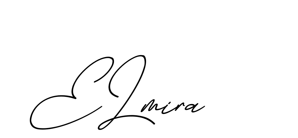 The best way (ChristmasChimneyPersonalUse-K7qro) to make a short signature is to pick only two or three words in your name. The name Ceard include a total of six letters. For converting this name. Ceard signature style 2 images and pictures png