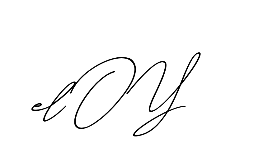 The best way (ChristmasChimneyPersonalUse-K7qro) to make a short signature is to pick only two or three words in your name. The name Ceard include a total of six letters. For converting this name. Ceard signature style 2 images and pictures png