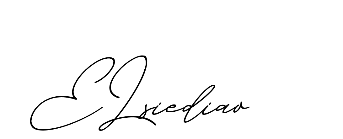 The best way (ChristmasChimneyPersonalUse-K7qro) to make a short signature is to pick only two or three words in your name. The name Ceard include a total of six letters. For converting this name. Ceard signature style 2 images and pictures png