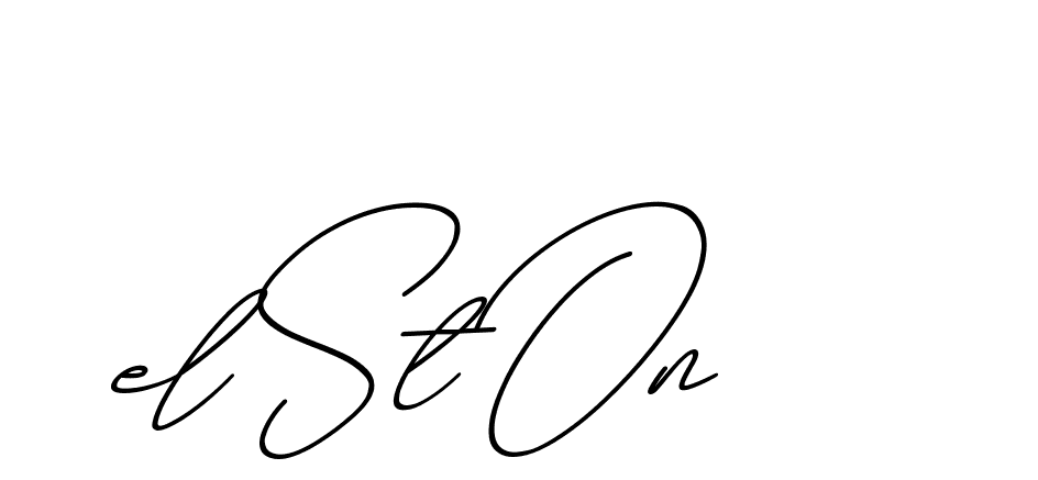 The best way (ChristmasChimneyPersonalUse-K7qro) to make a short signature is to pick only two or three words in your name. The name Ceard include a total of six letters. For converting this name. Ceard signature style 2 images and pictures png