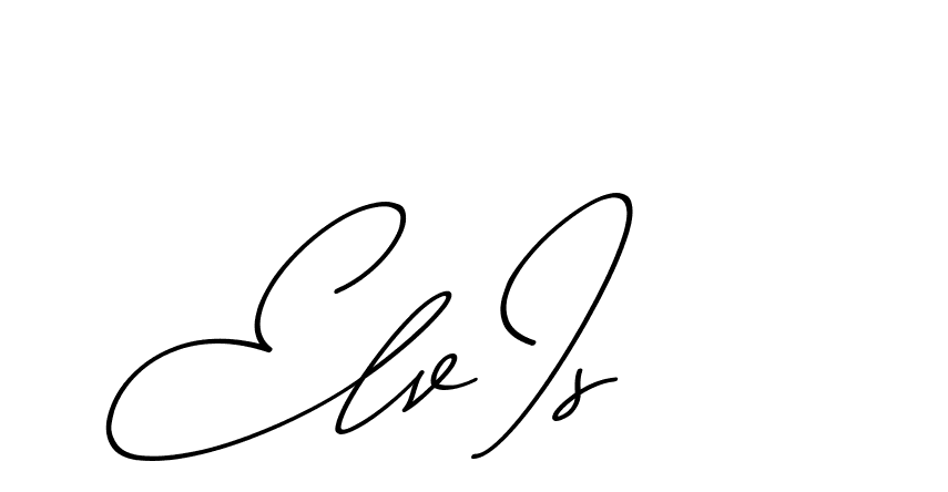 The best way (ChristmasChimneyPersonalUse-K7qro) to make a short signature is to pick only two or three words in your name. The name Ceard include a total of six letters. For converting this name. Ceard signature style 2 images and pictures png
