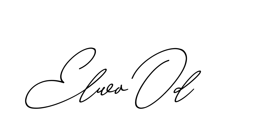 The best way (ChristmasChimneyPersonalUse-K7qro) to make a short signature is to pick only two or three words in your name. The name Ceard include a total of six letters. For converting this name. Ceard signature style 2 images and pictures png