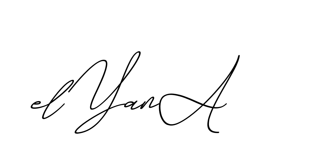The best way (ChristmasChimneyPersonalUse-K7qro) to make a short signature is to pick only two or three words in your name. The name Ceard include a total of six letters. For converting this name. Ceard signature style 2 images and pictures png