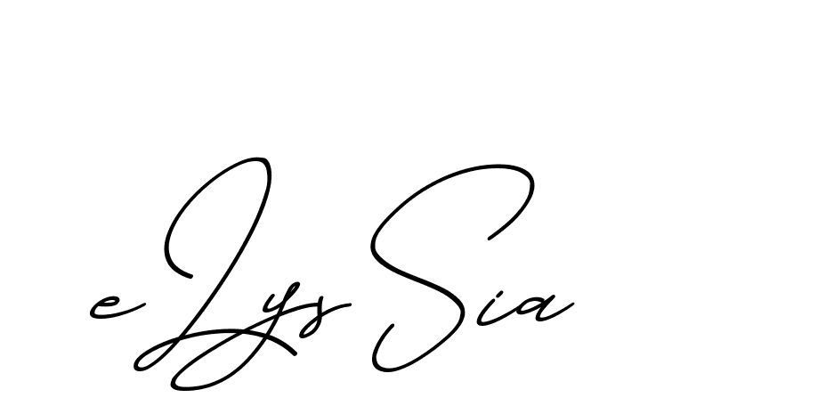 The best way (ChristmasChimneyPersonalUse-K7qro) to make a short signature is to pick only two or three words in your name. The name Ceard include a total of six letters. For converting this name. Ceard signature style 2 images and pictures png