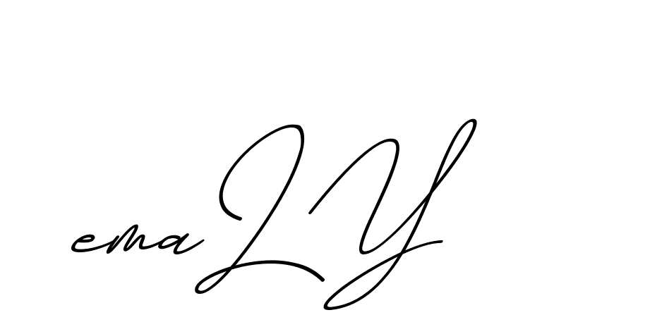 The best way (ChristmasChimneyPersonalUse-K7qro) to make a short signature is to pick only two or three words in your name. The name Ceard include a total of six letters. For converting this name. Ceard signature style 2 images and pictures png