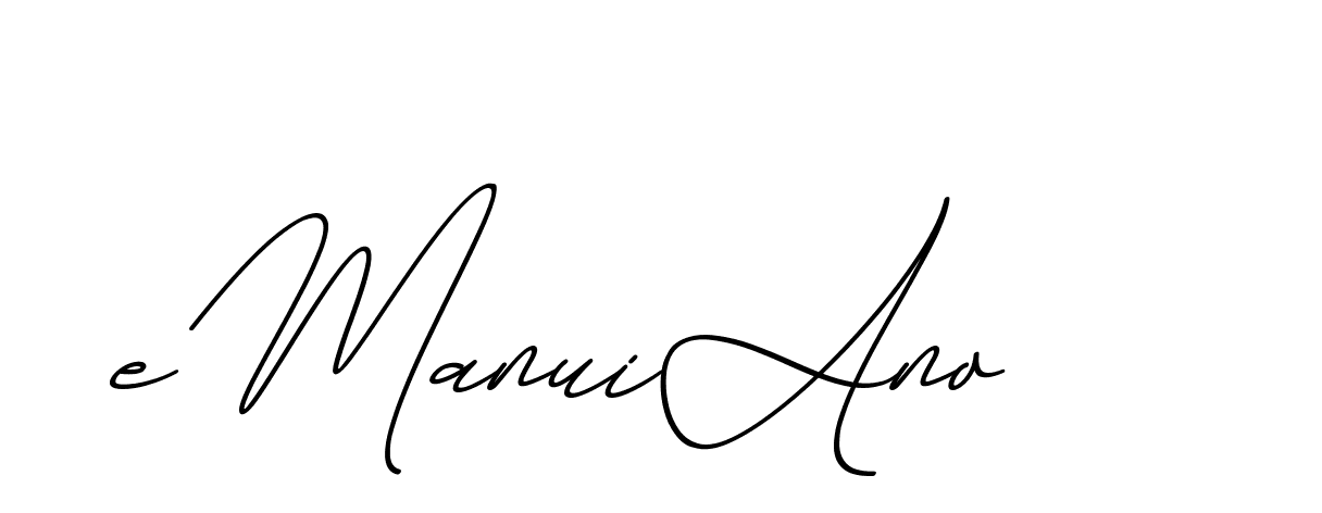 The best way (ChristmasChimneyPersonalUse-K7qro) to make a short signature is to pick only two or three words in your name. The name Ceard include a total of six letters. For converting this name. Ceard signature style 2 images and pictures png