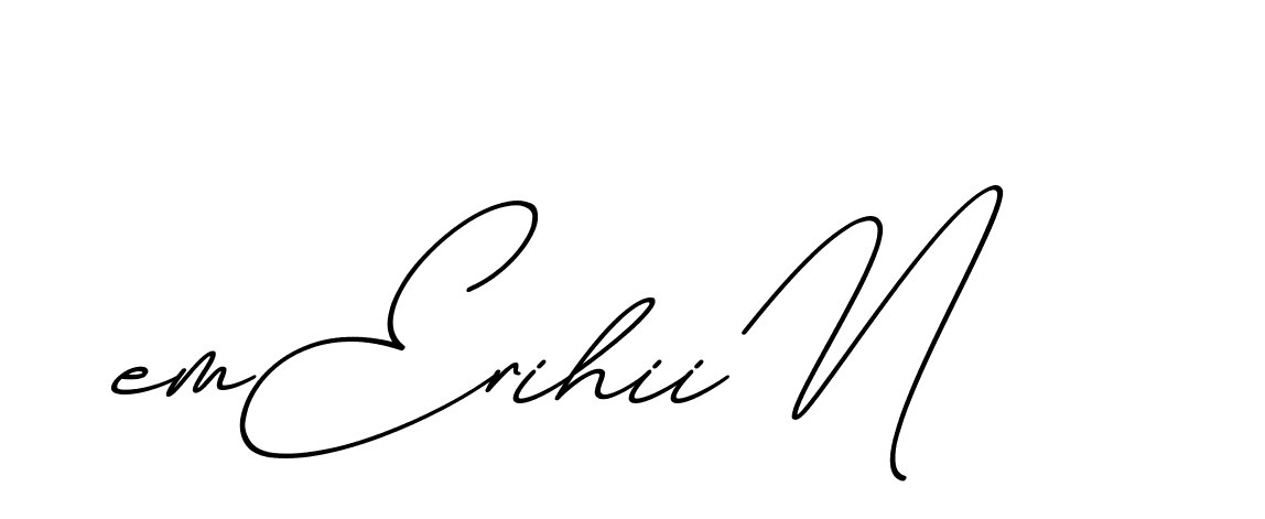 The best way (ChristmasChimneyPersonalUse-K7qro) to make a short signature is to pick only two or three words in your name. The name Ceard include a total of six letters. For converting this name. Ceard signature style 2 images and pictures png