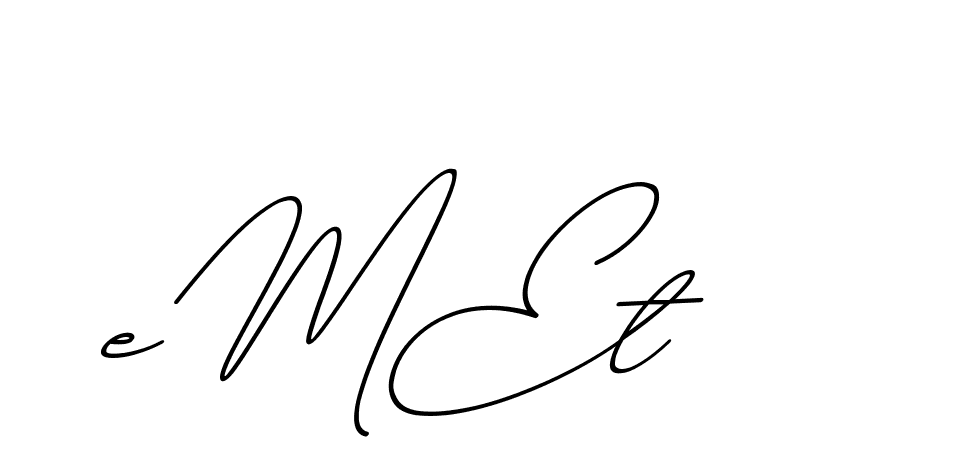 The best way (ChristmasChimneyPersonalUse-K7qro) to make a short signature is to pick only two or three words in your name. The name Ceard include a total of six letters. For converting this name. Ceard signature style 2 images and pictures png