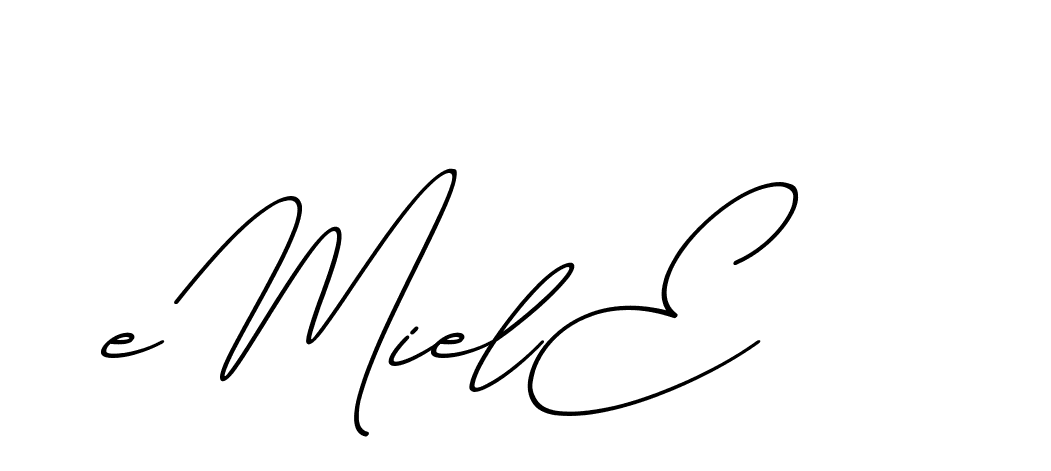 The best way (ChristmasChimneyPersonalUse-K7qro) to make a short signature is to pick only two or three words in your name. The name Ceard include a total of six letters. For converting this name. Ceard signature style 2 images and pictures png