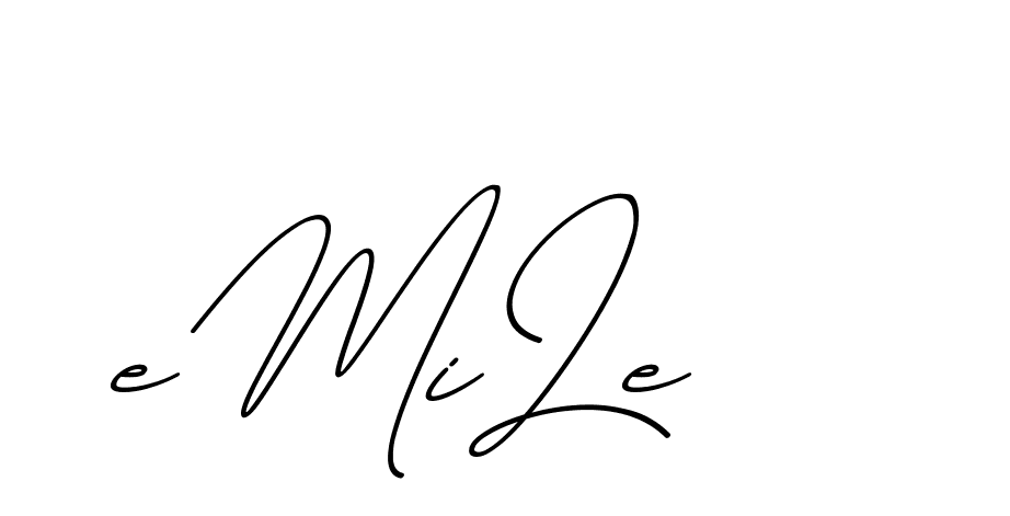 The best way (ChristmasChimneyPersonalUse-K7qro) to make a short signature is to pick only two or three words in your name. The name Ceard include a total of six letters. For converting this name. Ceard signature style 2 images and pictures png