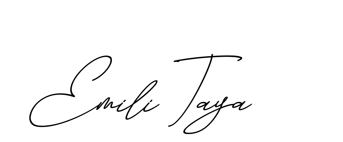 The best way (ChristmasChimneyPersonalUse-K7qro) to make a short signature is to pick only two or three words in your name. The name Ceard include a total of six letters. For converting this name. Ceard signature style 2 images and pictures png