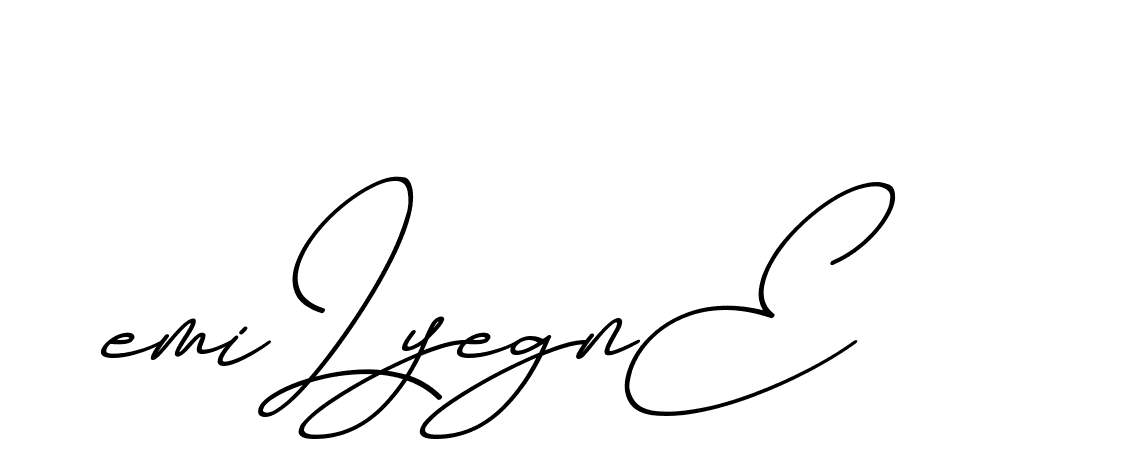 The best way (ChristmasChimneyPersonalUse-K7qro) to make a short signature is to pick only two or three words in your name. The name Ceard include a total of six letters. For converting this name. Ceard signature style 2 images and pictures png