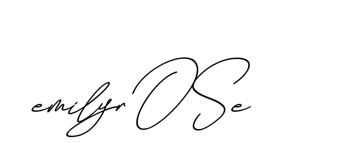 The best way (ChristmasChimneyPersonalUse-K7qro) to make a short signature is to pick only two or three words in your name. The name Ceard include a total of six letters. For converting this name. Ceard signature style 2 images and pictures png