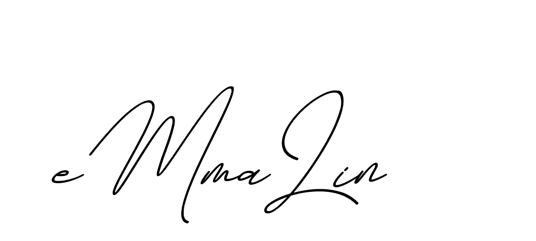 The best way (ChristmasChimneyPersonalUse-K7qro) to make a short signature is to pick only two or three words in your name. The name Ceard include a total of six letters. For converting this name. Ceard signature style 2 images and pictures png