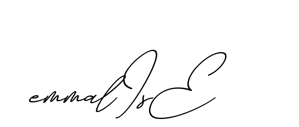 The best way (ChristmasChimneyPersonalUse-K7qro) to make a short signature is to pick only two or three words in your name. The name Ceard include a total of six letters. For converting this name. Ceard signature style 2 images and pictures png