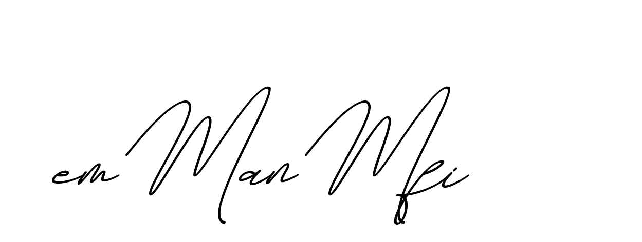 The best way (ChristmasChimneyPersonalUse-K7qro) to make a short signature is to pick only two or three words in your name. The name Ceard include a total of six letters. For converting this name. Ceard signature style 2 images and pictures png