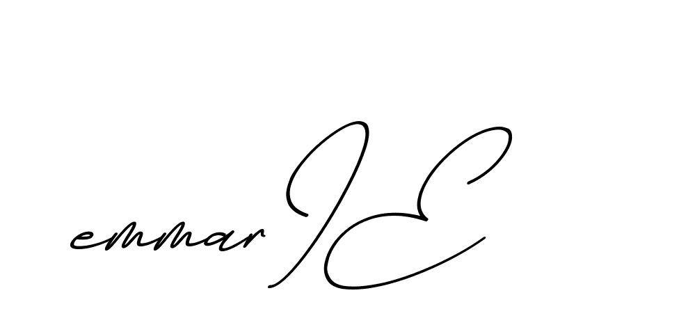 The best way (ChristmasChimneyPersonalUse-K7qro) to make a short signature is to pick only two or three words in your name. The name Ceard include a total of six letters. For converting this name. Ceard signature style 2 images and pictures png