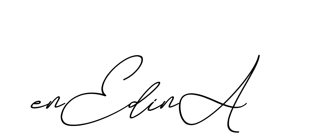 The best way (ChristmasChimneyPersonalUse-K7qro) to make a short signature is to pick only two or three words in your name. The name Ceard include a total of six letters. For converting this name. Ceard signature style 2 images and pictures png