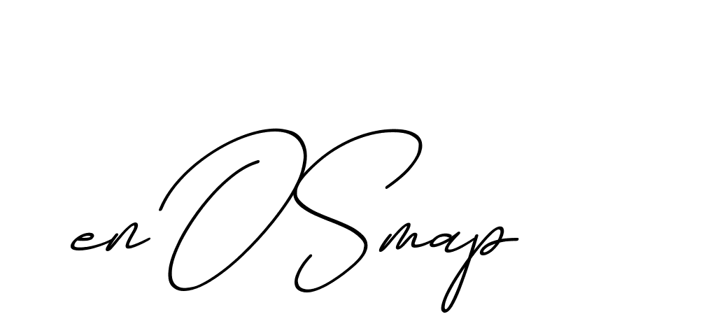 The best way (ChristmasChimneyPersonalUse-K7qro) to make a short signature is to pick only two or three words in your name. The name Ceard include a total of six letters. For converting this name. Ceard signature style 2 images and pictures png