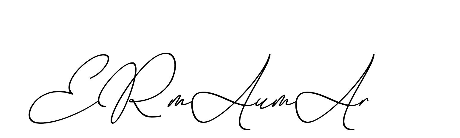 The best way (ChristmasChimneyPersonalUse-K7qro) to make a short signature is to pick only two or three words in your name. The name Ceard include a total of six letters. For converting this name. Ceard signature style 2 images and pictures png