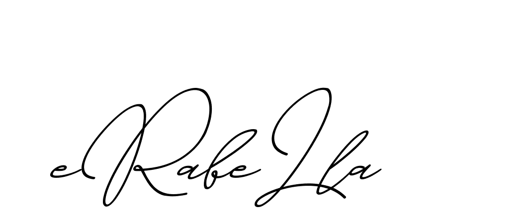 The best way (ChristmasChimneyPersonalUse-K7qro) to make a short signature is to pick only two or three words in your name. The name Ceard include a total of six letters. For converting this name. Ceard signature style 2 images and pictures png