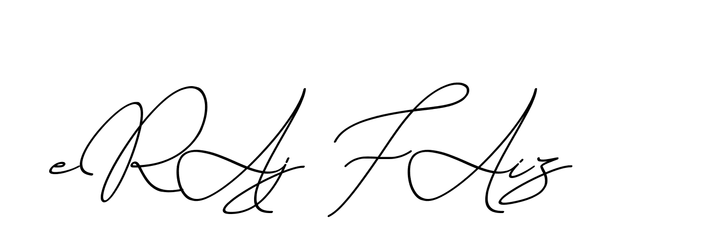 The best way (ChristmasChimneyPersonalUse-K7qro) to make a short signature is to pick only two or three words in your name. The name Ceard include a total of six letters. For converting this name. Ceard signature style 2 images and pictures png