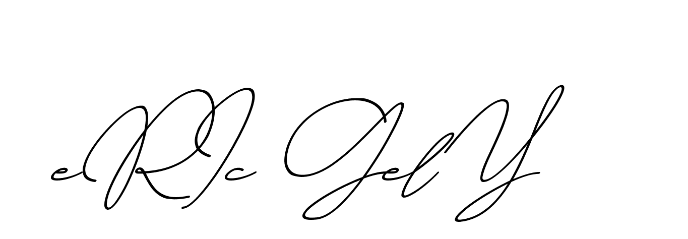 The best way (ChristmasChimneyPersonalUse-K7qro) to make a short signature is to pick only two or three words in your name. The name Ceard include a total of six letters. For converting this name. Ceard signature style 2 images and pictures png