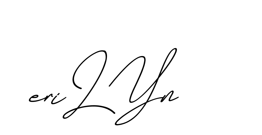 The best way (ChristmasChimneyPersonalUse-K7qro) to make a short signature is to pick only two or three words in your name. The name Ceard include a total of six letters. For converting this name. Ceard signature style 2 images and pictures png