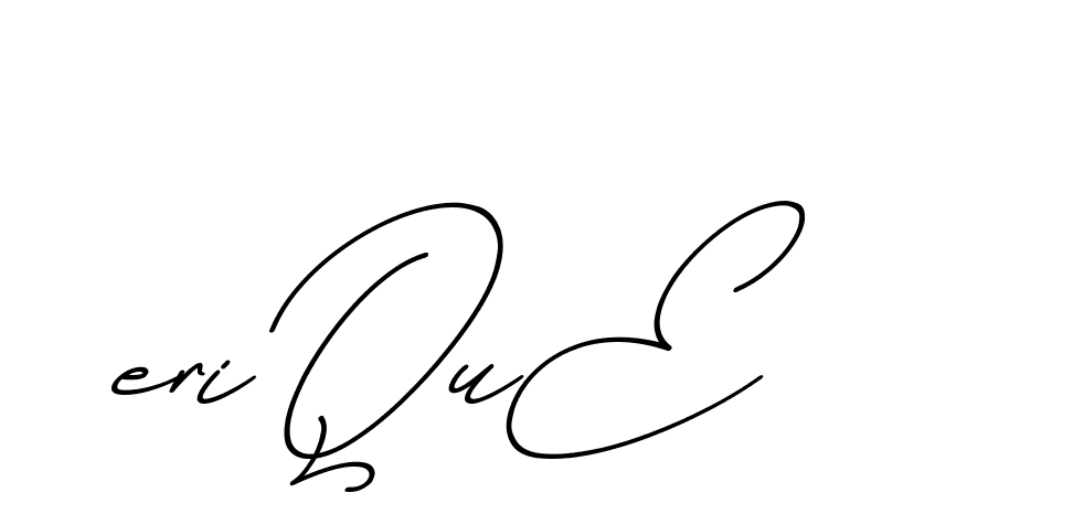 The best way (ChristmasChimneyPersonalUse-K7qro) to make a short signature is to pick only two or three words in your name. The name Ceard include a total of six letters. For converting this name. Ceard signature style 2 images and pictures png